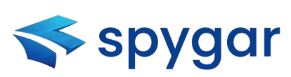 Spygar