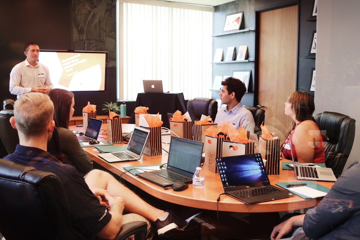 Estimating Custom Software Without Promising Fairy Tales