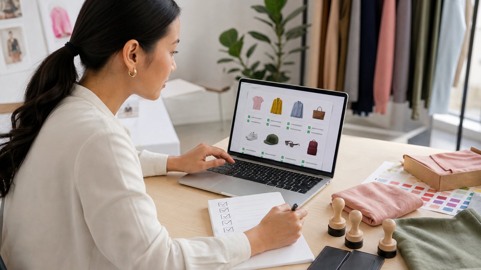 Akeneo Enrichment Workflows That Merchandisers Actually Finish