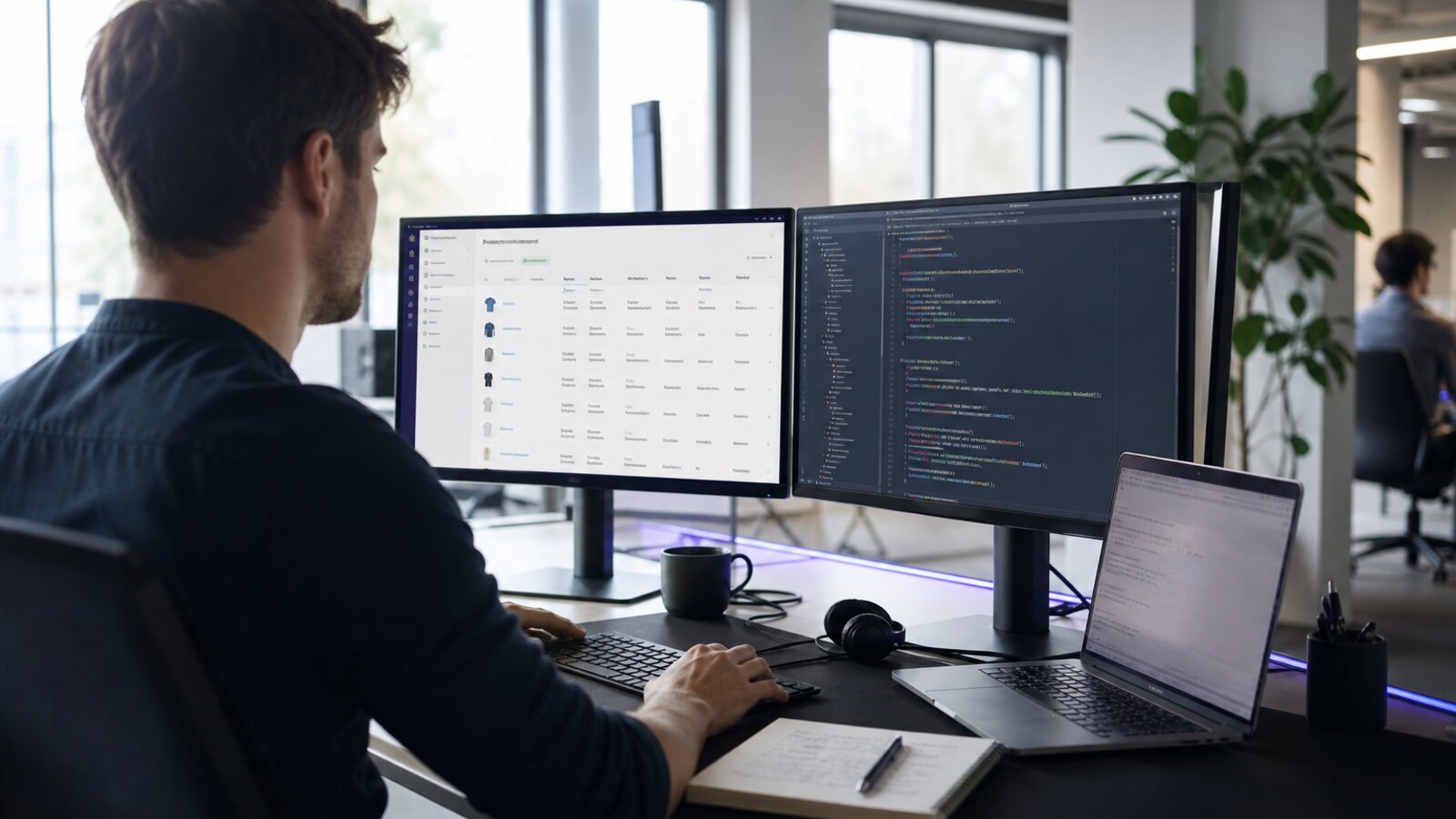 Akeneo PIM Development Guide: Architecture, Custom Code & Best Practices