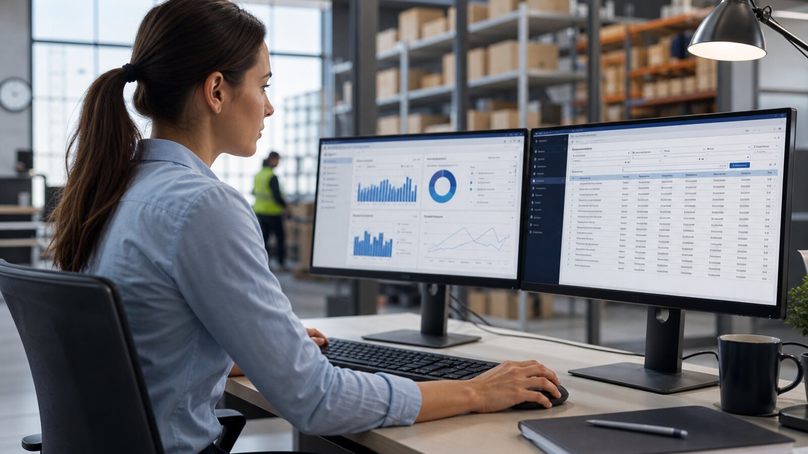 Ecommerce ERP Integration: Orders, Inventory & Pricing Without Dual Entry