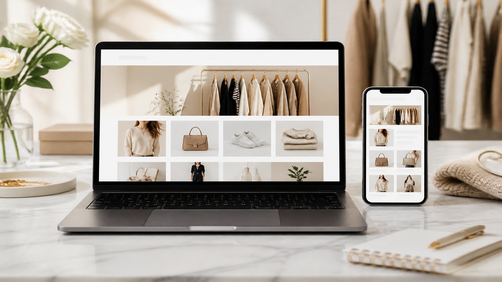 Headless Commerce: A Primer for Non-Technical Stakeholders