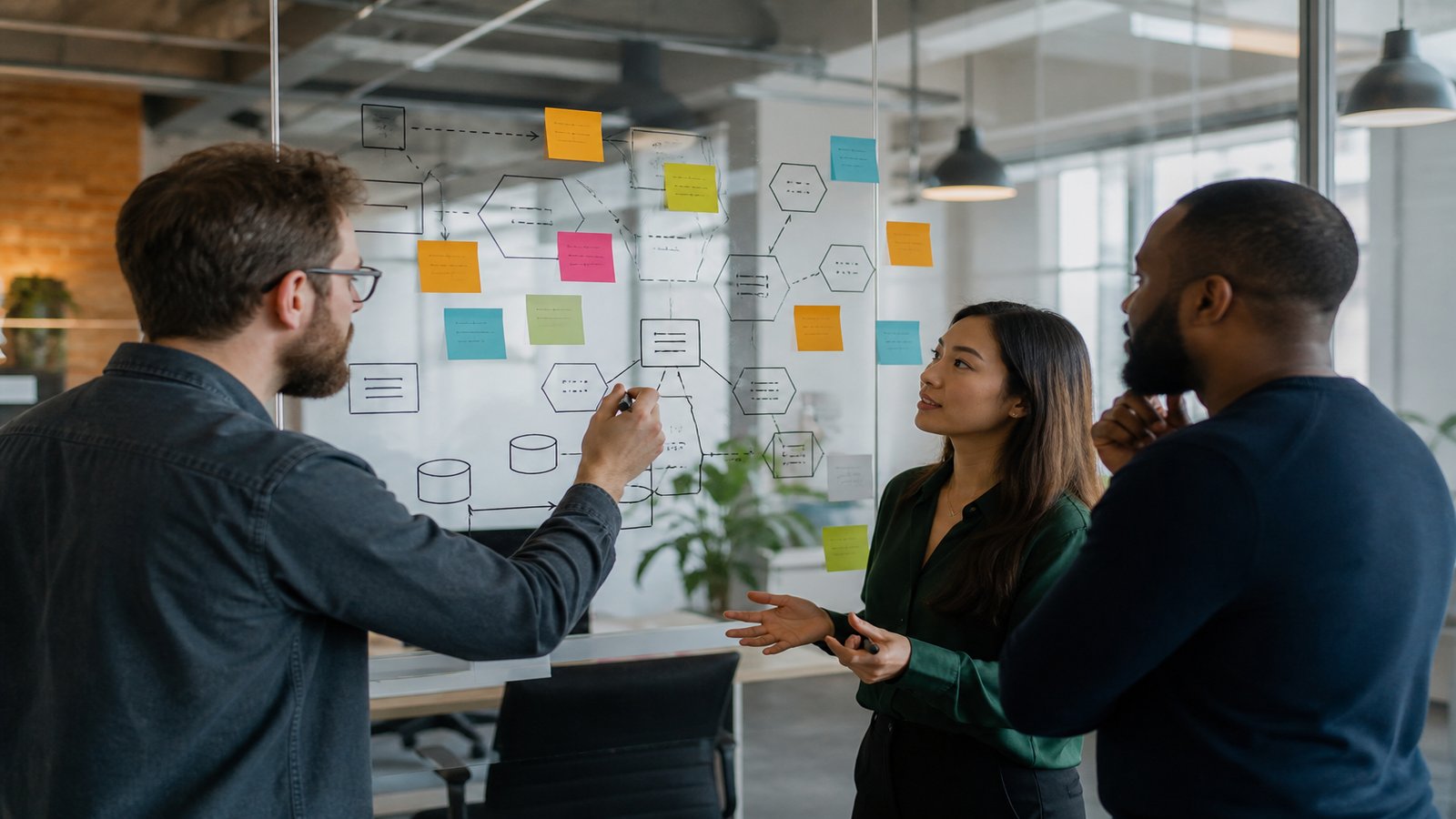 Microservices: When Not to Split the Monolith
