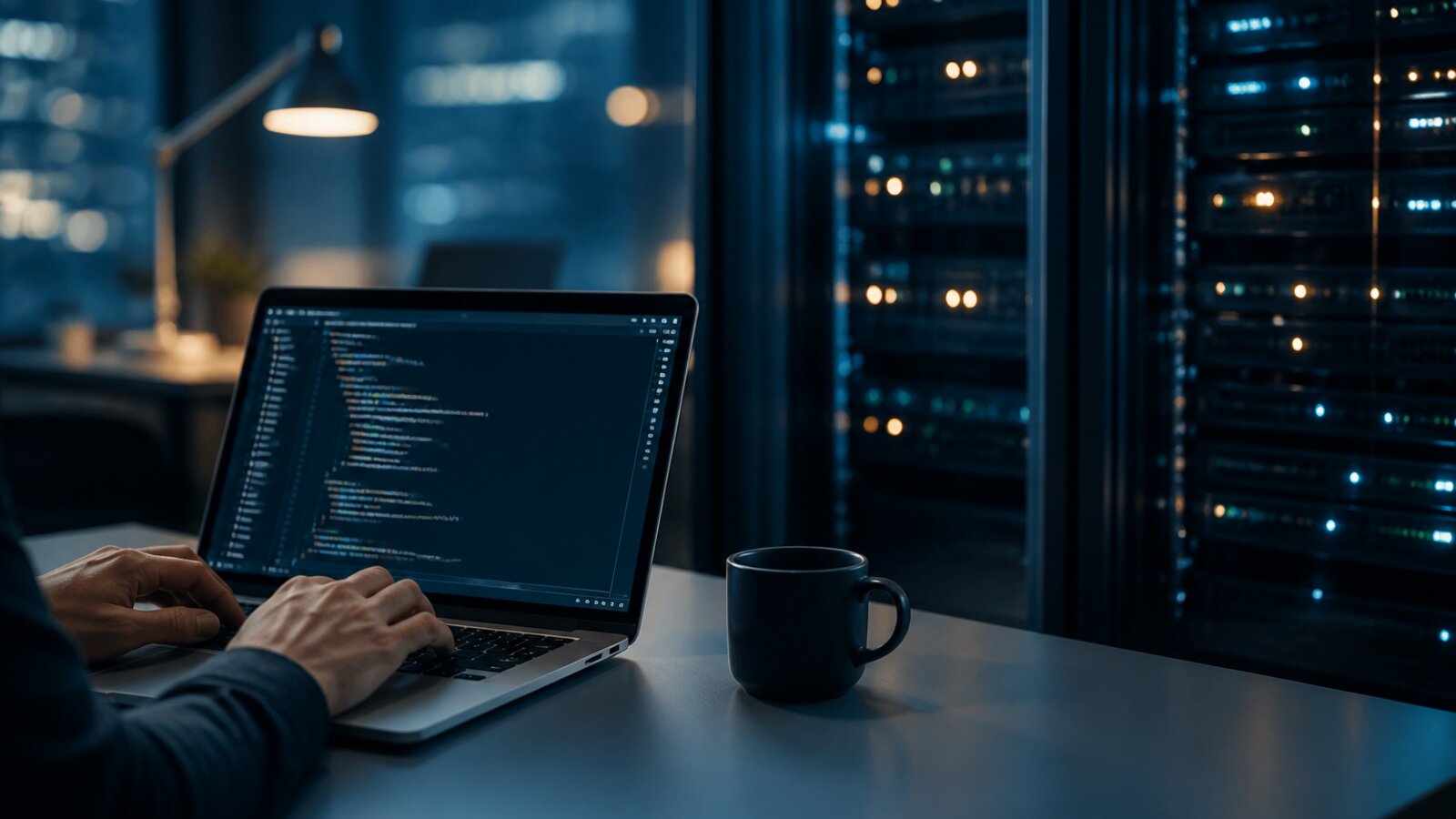What Is Headless Commerce? When It Helps (and When It Hurts)